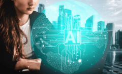 为农人带来了实实正在正在的收