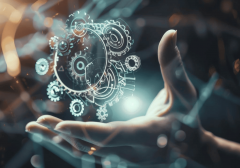 再到新能源电坐的